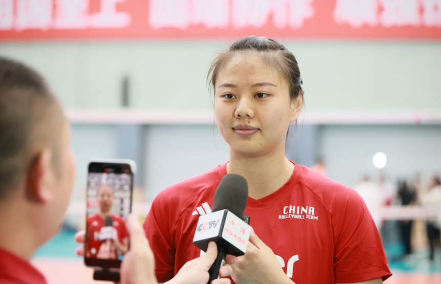 赏金女王模拟器试玩入口免费全站App