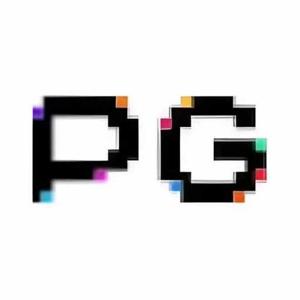 赏金女王模拟器试玩入口免费 Logo